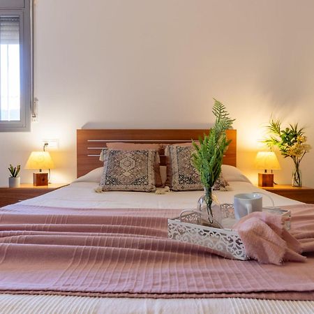 Holiday Home Gaviota 13 By Interhome Riumar Esterno foto