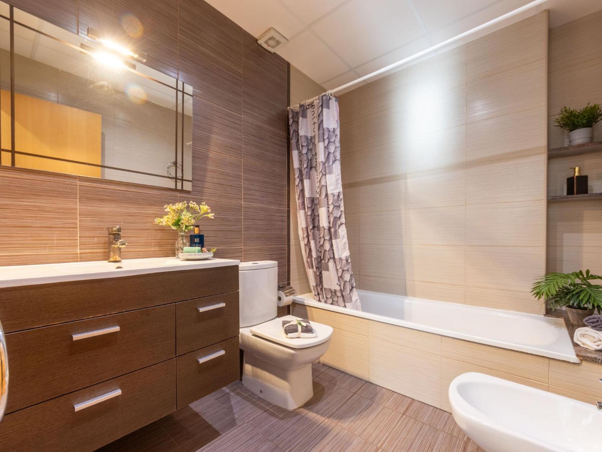 Holiday Home Gaviota 13 By Interhome Riumar Esterno foto